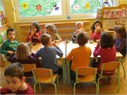 spanje v vrtcu (146) - Kopija